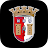 App Oficial SC Braga icon