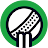 Cricap - Everything Cricket icon