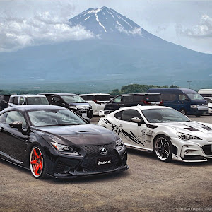 86 ZN6