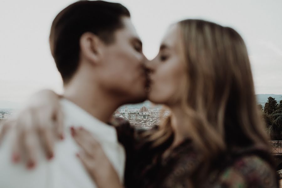 Photographe de mariage Alessandro Giannini (giannini). Photo du 13 février