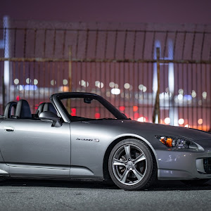 S2000 AP2