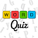 Download Vocabulary Quiz - Trivia & General Knowledge Games For PC Windows and Mac 1.1