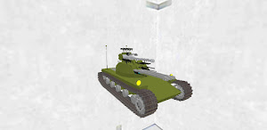 T-55 PLUS mk1