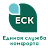 ЕСК icon