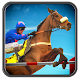 Download Extreme Horse Racing Simulator 3D For PC Windows and Mac 1.0