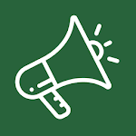 Loudspeaker Apk