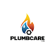 Download Plumbcare Ltd For PC Windows and Mac 1