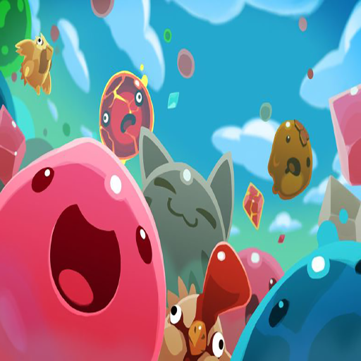 slime rancher pc free download