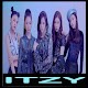 Download ITZY - DALLA DALLA JYP ENTERTAINMENT MP3 For PC Windows and Mac 1.5