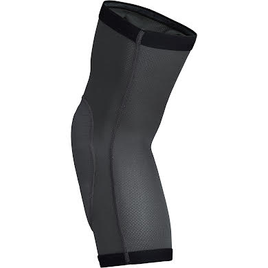 iXS Flow Light Knee Armor alternate image 0