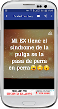 Indirectas Para Mi Ex Imagenes Para Compartir Apps On Google Play