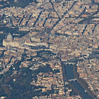 San Pietro dall'alto di 