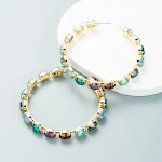 Light Color