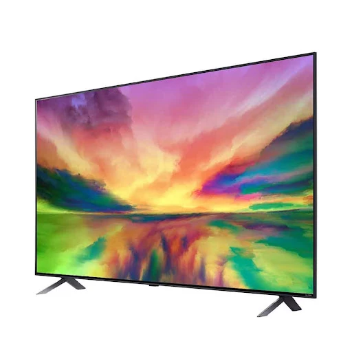 Smart Tivi LG QNED 4K 75 inch 75QNED80SRA