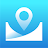 RidersMap - Spots around you icon