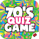 70's Quiz Game Download on Windows