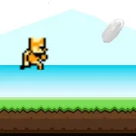 Cover Image of Скачать Rice Race  APK