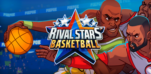 Rival Stars Basketball