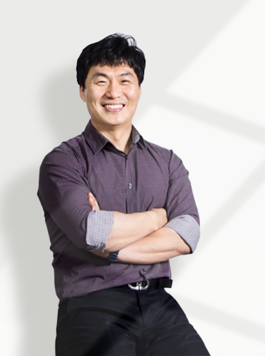 세스맷-CEO-800X1075.png
