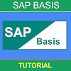 SAP Basis  Tutorial