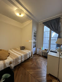 appartement à Paris 8ème (75)