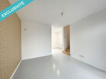 appartement à Villiers-sur-Marne (94)