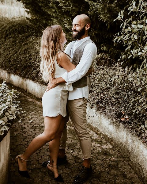 Photographe de mariage Mario Iazzolino (marioiazzolino). Photo du 26 février 2021