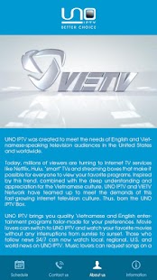How to get UNOIPTV patch 2.0.4 apk for pc