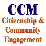 Citizenship and Community Engagement