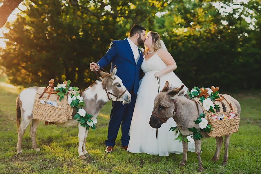 Wedding photographer Kati Maxwell (katimaxwell). Photo of 31 December 2019