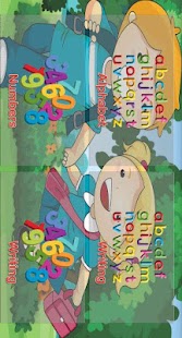 Free Download Learn For Kids APK for Android