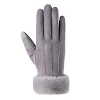 miniatures image - 28