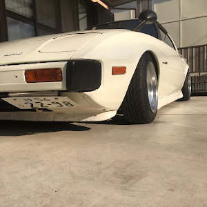 RX-7