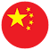 VPN CHINA  icon