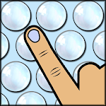 Antistress Bubble Wrap Apk