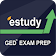 Practice Test  for GED® Exam icon
