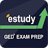 Practice Test  for GED® Exam1.1.6