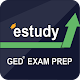 Practice Test for GED® Exam Download on Windows