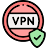 BlablaVPN icon