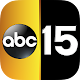 ABC15 Download on Windows