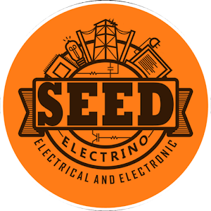 Download S.E.E.D JSS For PC Windows and Mac