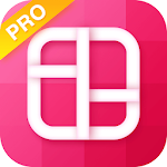 Cover Image of Download Pic Collage Frame - Photo Collage Maker PicEditor 3.31 APK