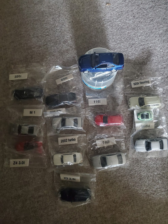 3シリーズ セダンのひげちゃんさんが投稿したカスタム事例の投稿画像1枚目