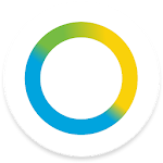 Cover Image of Tải xuống SmartThings Mobile 2.1.5 APK