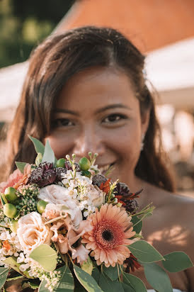 Svatební fotograf Tadej Tominc (weddingphotog). Fotografie z 11.října 2023