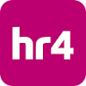 hr4 icon