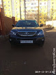 продам авто Lexus RX 400h RX II