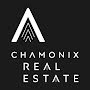 CHAMONIX REAL ESTATE