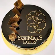 Sashmick's Bakery photo 6