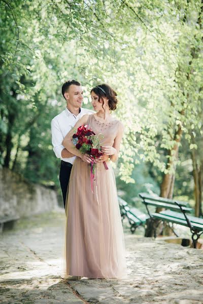 Wedding photographer Aleksey Gorodko (agor). Photo of 5 July 2015